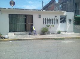 在Veracruz出售的2 卧室 屋, Veracruz, Veracruz