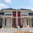 2 Bedroom Villa for sale in Dau, Malang Regency, Dau