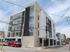 Condominium 3 chambre à vendre à San Luis Potosi, San Luis Potosi, San Luis Potosi, San Luis Potosi