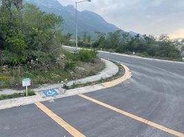  Grundstück zu verkaufen in Monterrey, Nuevo Leon, Monterrey