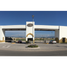  Terreno (Parcela) en venta en San Agustin Tlaxiaca, Hidalgo, San Agustin Tlaxiaca