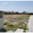  Terreno (Parcela) en venta en San Agustin Tlaxiaca, Hidalgo, San Agustin Tlaxiaca