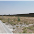  Terreno (Parcela) en venta en San Agustin Tlaxiaca, Hidalgo, San Agustin Tlaxiaca
