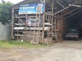 Terrain à vendre à Bekasi Timur, West Jawa, Bekasi Timur
