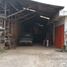 Terrain à vendre à Bekasi Timur, West Jawa, Bekasi Timur