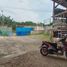 Terrain à vendre à Bekasi Timur, West Jawa, Bekasi Timur