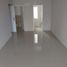 Studio Wohnung zu verkaufen in Moron, Buenos Aires, Moron