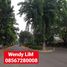  Casa en venta en Kebayoran Lama, Jakarta, Kebayoran Lama, Jakarta Selatan, Jakarta
