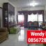  Casa en venta en Kebayoran Lama, Jakarta, Kebayoran Lama, Jakarta Selatan, Jakarta