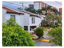 4 Bedroom House for sale in Envigado, Antioquia, Envigado