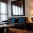 2 Bedroom Apartment for sale in Tan Binh Ho Chi Minh City, Ward 15, Tan Binh