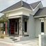 2 Bedroom House for sale in Madiun, East Jawa, Taman, Madiun