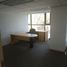 406 m2 Office for rent in Mexico City, Miguel Hidalgo, Mexico City