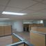 406 m2 Office for rent in Mexico City, Miguel Hidalgo, Mexico City