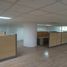 406 m2 Office for rent in Mexico City, Miguel Hidalgo, Mexico City