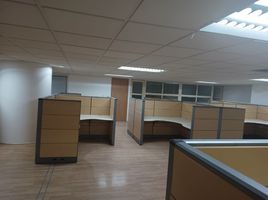 406 m2 Office for rent in Mexico City, Miguel Hidalgo, Mexico City