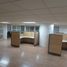 406 m2 Office for rent in Mexico City, Miguel Hidalgo, Mexico City