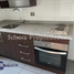 2 Habitación Apartamento en venta en Chile, Maule, Talca, Maule, Chile