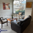 2 Habitación Apartamento en venta en Chile, Maule, Talca, Maule, Chile