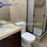 2 Habitación Apartamento en venta en Chile, Maule, Talca, Maule, Chile