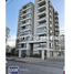 2 Bedroom Apartment for sale in Maule, Maule, Maule, Talca