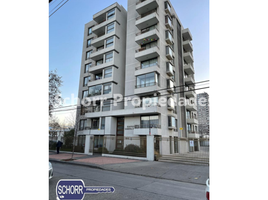 2 Habitación Apartamento en venta en Chile, Maule, Talca, Maule, Chile