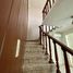 4 Habitación Villa en alquiler en Boca Del Rio, Veracruz, Boca Del Rio, Veracruz