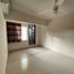 4 Habitación Villa en alquiler en Boca Del Rio, Veracruz, Boca Del Rio, Veracruz