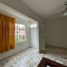 4 Habitación Villa en alquiler en Boca Del Rio, Veracruz, Boca Del Rio, Veracruz