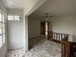 4 Habitación Villa en alquiler en Boca Del Rio, Veracruz, Boca Del Rio, Veracruz