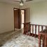 4 Habitación Villa en alquiler en Boca Del Rio, Veracruz, Boca Del Rio, Veracruz