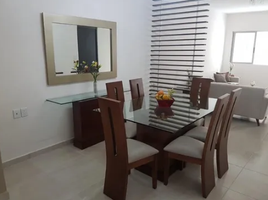 2 Schlafzimmer Wohnung zu verkaufen in Azcapotzalco, Mexico City, Azcapotzalco