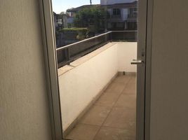 3 Schlafzimmer Haus zu verkaufen in Culiacan, Sinaloa, Culiacan
