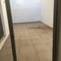 3 Schlafzimmer Haus zu verkaufen in Culiacan, Sinaloa, Culiacan