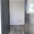 3 Schlafzimmer Haus zu verkaufen in Culiacan, Sinaloa, Culiacan
