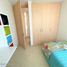 2 Schlafzimmer Appartement zu verkaufen in El Marques, Queretaro, El Marques