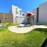 2 Schlafzimmer Appartement zu verkaufen in El Marques, Queretaro, El Marques