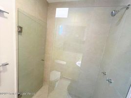 2 Schlafzimmer Appartement zu verkaufen in El Marques, Queretaro, El Marques