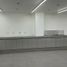 350 m² Office for rent in Mexico City, Miguel Hidalgo, Mexico City