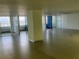 350 m² Office for rent in Mexico City, Miguel Hidalgo, Mexico City