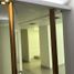 350 m² Office for rent in Mexico City, Miguel Hidalgo, Mexico City
