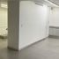 350 m² Office for rent in Mexico City, Miguel Hidalgo, Mexico City