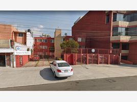 Appartement 2 chambre à vendre à Coyoacan, Mexico City, Coyoacan