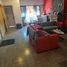 4 Habitación Villa en venta en Lanús, Buenos Aires, Lanús