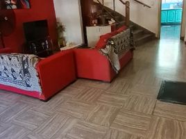 4 Habitación Villa en venta en Lanús, Buenos Aires, Lanús