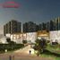 1 Habitación Departamento en venta en Cainta, Calabarzon, Cainta