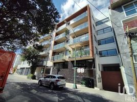 Appartement 3 chambre à vendre à Naucalpan De Juarez, Mexico, Naucalpan De Juarez