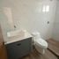 Appartement 3 chambre à vendre à Naucalpan De Juarez, Mexico, Naucalpan De Juarez