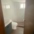 Appartement 3 chambre à vendre à Naucalpan De Juarez, Mexico, Naucalpan De Juarez