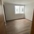 Appartement 3 chambre à vendre à Naucalpan De Juarez, Mexico, Naucalpan De Juarez
